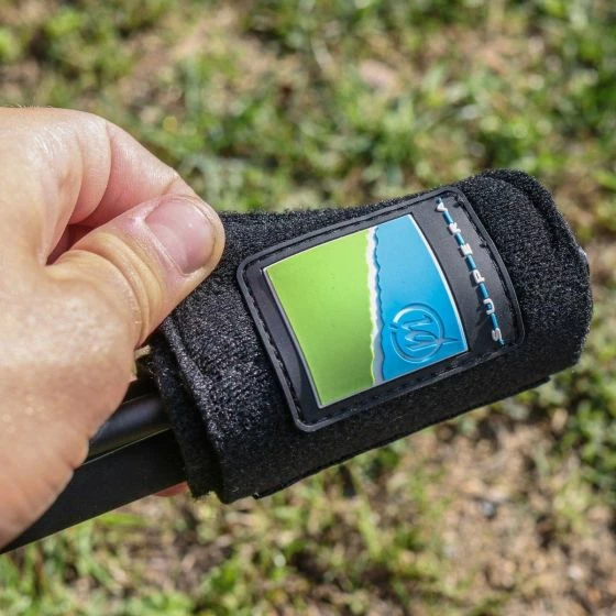 Preston - Supera Rod Bands 2 Preston - Supera Rod Bands - Image 2