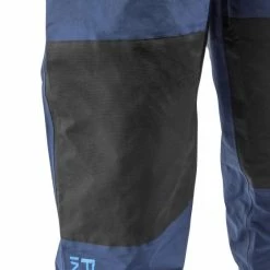 Preston - DF Competition Bib & Brace -Predator shop preston df competition suit 2 1 3