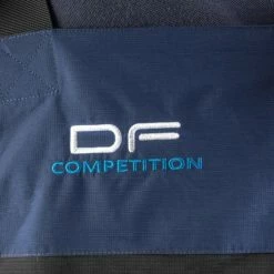 Preston - DF Competition Bib & Brace -Predator shop preston df competition suit 2 1 5