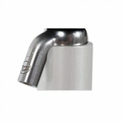 Korda - Magnetic Hockey Stick