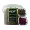 Sonu Baits Sonubaits - Floater Pack