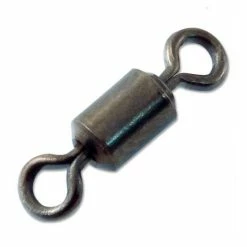 Avid - Swivels - Size 8