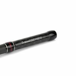 Fox - Rage - Prism Travel Spinning Rod 16 Fox - Rage - Prism Travel Spinning Rod -Predator shop prism travel close up 4