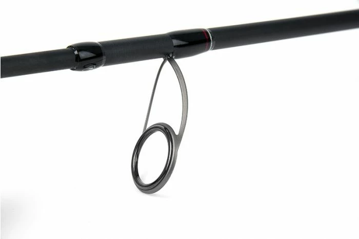 Fox - Rage - Prism Travel Spinning Rod 5 Fox - Rage - Prism Travel Spinning Rod - Image 5