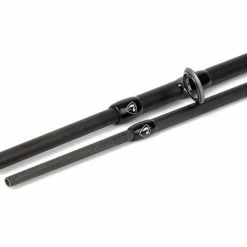 Fox - Rage - Prism Travel Spinning Rod 15 Fox - Rage - Prism Travel Spinning Rod -Predator shop prism travel close up 8