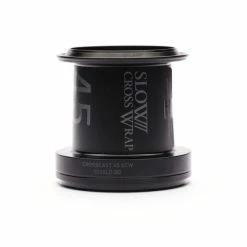 Daiwa - 20 Crosscast 45 Spare Spool
