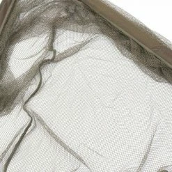Avid - Landing Net Mesh - 42" -Predator shop products am2 2