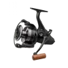 Prologic - Avenger - Bf Reel 5+1bb Incl. Graph. Spare Spool Sst Handle