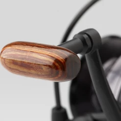 Prologic - Avenger - Bf Reel 5+1bb Incl. Graph. Spare Spool Sst Handle -Predator shop prologic avenger bf sst handle reel 4