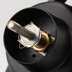 Prologic - Avenger Xd - 5+1bb Including Graph Spare Spool Sst Handle -Predator shop prologic avenger xd sst handle 3