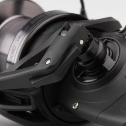 Prologic - Avenger Xd - 5+1bb Including Graph Spare Spool Sst Handle -Predator shop prologic avenger xd sst handle 5