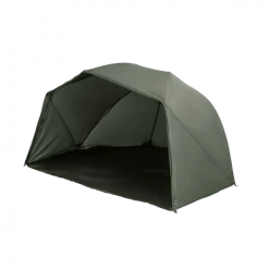 Prologic - C-Series 55 Brolly With Sides 260cm