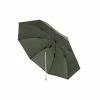 Prologic - C-Series 55 Tilt Brolly 220cm