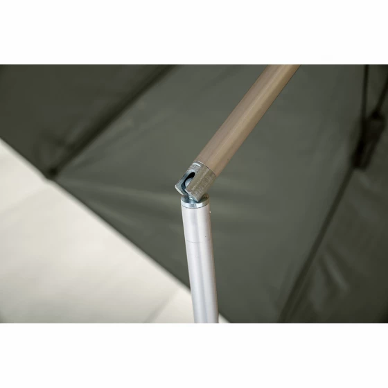 Prologic - C-Series 55 Tilt Brolly 220cm 2 Prologic - C-Series 55 Tilt Brolly 220cm - Image 2