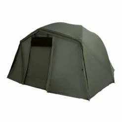 Prologic - C-Series 65 Full Brolly System 290cm