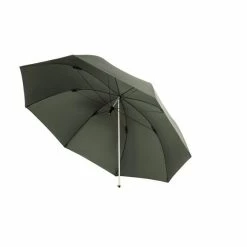 Prologic - C-Series 65 Sssb Brolly 250cm