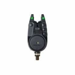 Prologic - C-Series Alarm