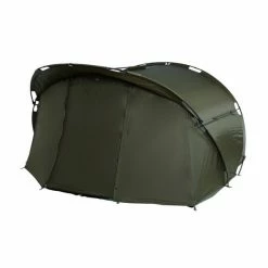 Prologic - C-Series Bivvy 1 Man