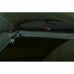 Prologic - C-Series Bivvy 1 Man -Predator shop prologic c series bivvy 1 man 3.jpg