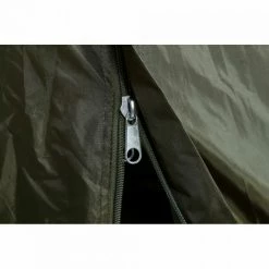 Prologic - C-Series Bivvy 1 Man -Predator shop prologic c series bivvy 1 man 5.jpg