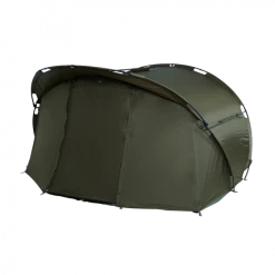 Prologic - C-Series Bivvy 2 Man