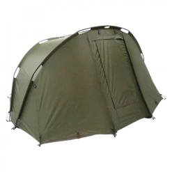 Prologic - Cruzade Bivvy - 1 Man