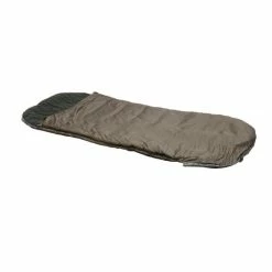 Prologic - Element Thermo Daddy Sleeping Bag 5 Season 215x105cm