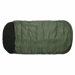 Prologic - Element Thermo Daddy Sleeping Bag 5 Season 215x105cm -Predator shop prologic element thermo daddy sleeping bag 5 season 4