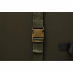 Prologic - Element Thermo Daddy Sleeping Bag 5 Season 215x105cm -Predator shop prologic element thermo daddy sleeping bag 5 season 7