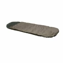 Prologic - Element Thermo Sleeping Bag 5 Season 215x90cm