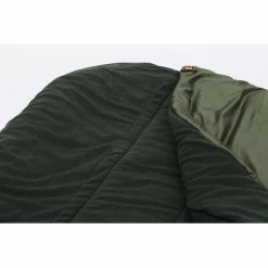 Prologic - Element Thermo Sleeping Bag 5 Season 215x90cm -Predator shop prologic element thermo sleeping bag 5 season 5
