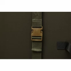 Prologic - Element Thermo Sleeping Bag 5 Season 215x90cm -Predator shop prologic element thermo sleeping bag 5 season 7