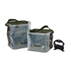 Prologic - Element Trans-Camo Rig/Water Bucket