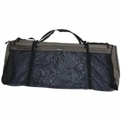 Prologic - Green Free Flow Retainer Sling