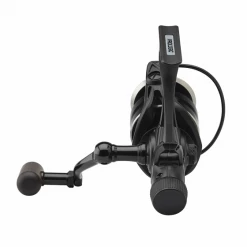 Prologic - Fulcrum Bf Sst Handle - 5+1bb -Predator shop prologic fulcrum bf sst handle 5 1 bb 3