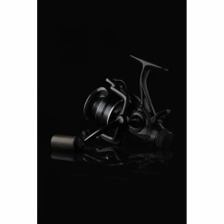 Prologic - Fulcrum Bf Sst Handle - 5+1bb -Predator shop prologic fulcrum bf sst handle 5 1 bb 4