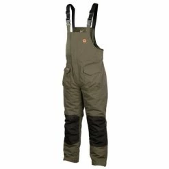 Prologic - HighGrade Thermo Suit -Predator shop prologic highgrade thermo suit