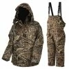 Prologic - Max5 Camo Thermo Comfort Waterproof Clothing Suit