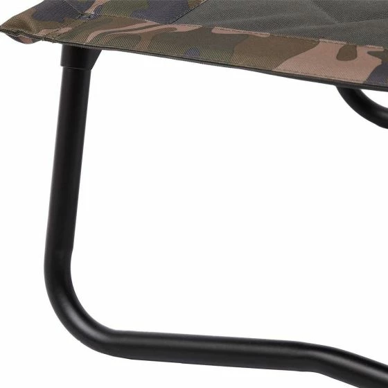 Prologic - Avenger Bed & Guest Camo Chair 3 Prologic - Avenger Bed & Guest Camo Chair - Image 3