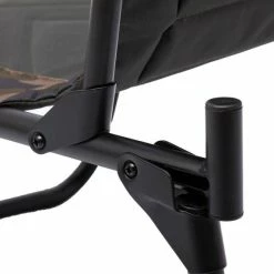 Prologic - Avenger Bed & Guest Camo Chair 7 Prologic - Avenger Bed & Guest Camo Chair -Predator shop prologic avenger bed guest camo chair 4 1