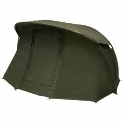 Prologic - Avenger Bivvy & Condenser Wrap 1 Man