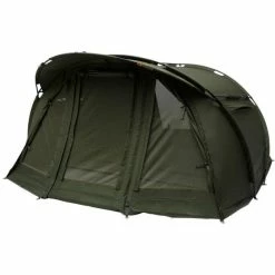 Prologic - Avenger Bivvy & Overwrap 2 Man