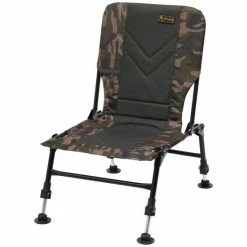 Prologic - Avenger Camo Chair