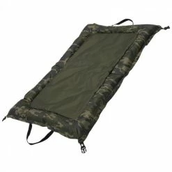 Prologic - Avenger Pro Beanie Unhooking Mat