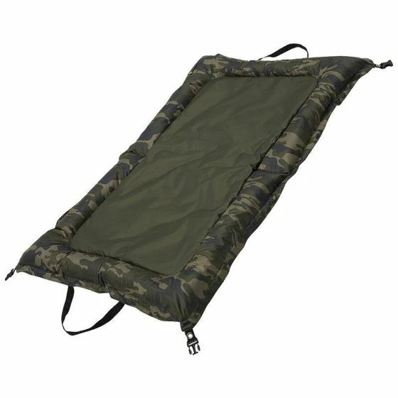 Prologic - Avenger Pro Beanie Unhooking Mat 1 Prologic - Avenger Pro Beanie Unhooking Mat