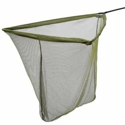 Prologic - C-Series Landing Net 42" 6ft 2pc