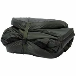 Prologic - Inspire Unhooking Mat With Sides -Predator shop prologic inspire unhooking mat wsides large 110x65cm 2 1