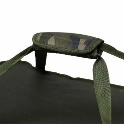 Prologic - Inspire Unhooking Mat With Sides -Predator shop prologic inspire unhooking mat wsides large 110x65cm 5 1