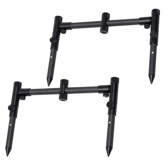 Prologic - K3 Carbon Low Profile 5 Prologic - K3 Carbon Low Profile - Image 5