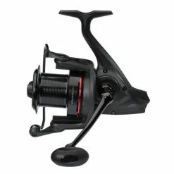 JRC - XTX Spinning Reel